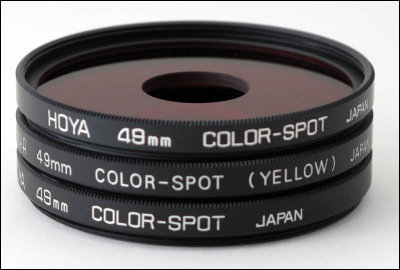 02 Hoya Color Spot 49mm.jpg
