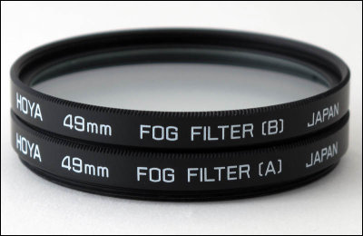 02 Hoya Fog 49mm.jpg