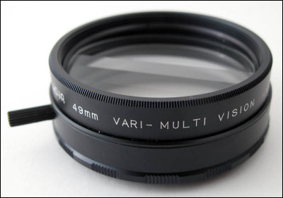 01 Hoya 49mm Vari Multi Vision.jpg
