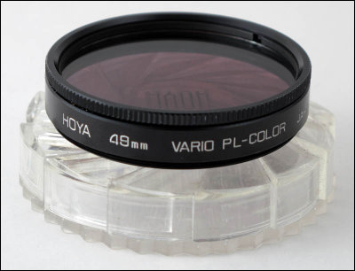 01 Hoya 49mm Vario PL Color.jpg