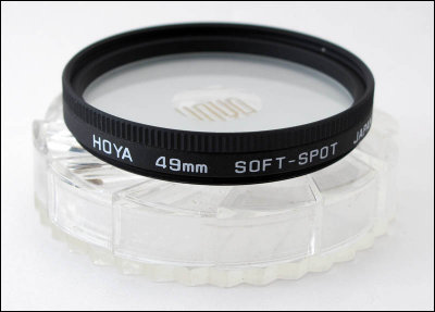 01 Hoya 49mm Soft Spot x 2.jpg