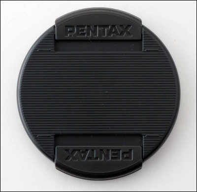 02 Pentax 58mm Cap.jpg