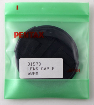 01 Pentax 58mm Cap.jpg
