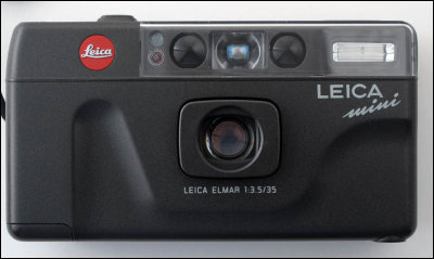 06 Leica Mini.jpg