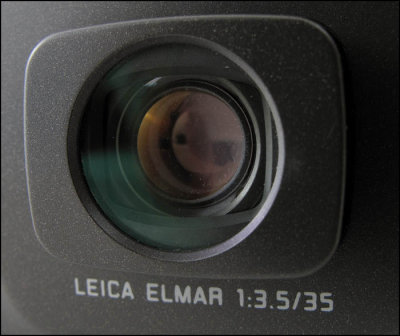 05 Leica Mini.jpg