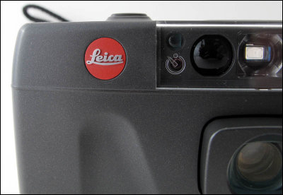04 Leica Mini.jpg