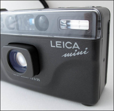 03 Leica Mini.jpg