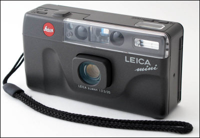 01 Leica Mini.jpg