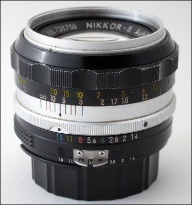 05 Nikkor S Auto f1.4 50mm.jpg