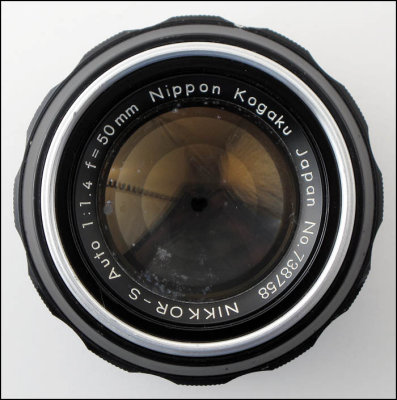 08 Nikkor S Auto f1.4 50mm.jpg