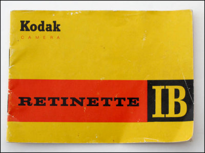 12 Kodak Retinette 1B.jpg