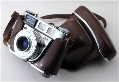 10 Kodak Retinette 1B.jpg