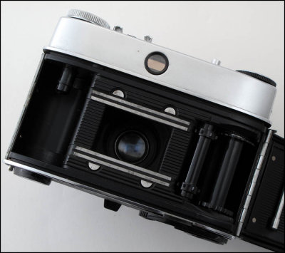 08 Kodak Retinette 1B.jpg