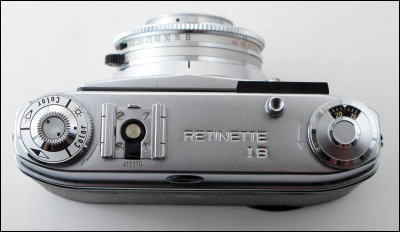 06 Kodak Retinette 1B.jpg