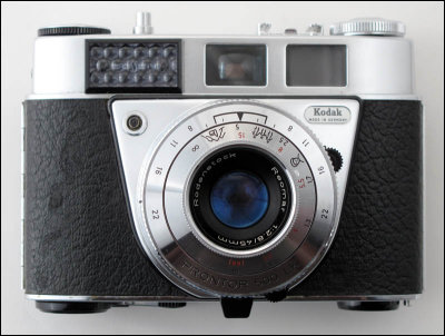 04 Kodak Retinette 1B.jpg