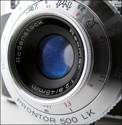 03 Kodak Retinette 1B.jpg