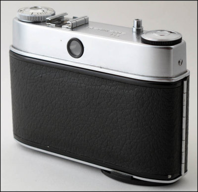 02 Kodak Retinette 1B.jpg