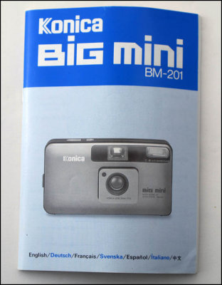 10 Konica Big Mini BM-201.jpg