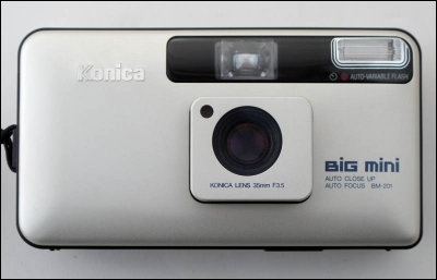 03 Konica Big Mini BM-201.jpg