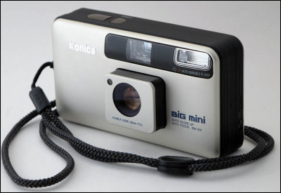 01 Konica Big Mini BM-201.jpg