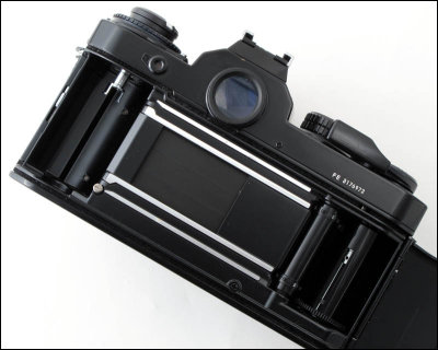 06 Nikon FE Black Body.jpg