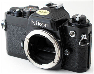 00 Nikon FE Black Body.jpg