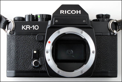 03 Ricoh KR-10.jpg