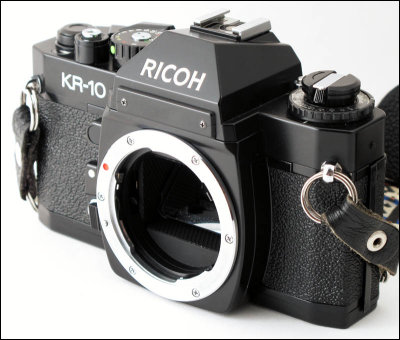 01 Ricoh KR-10.jpg