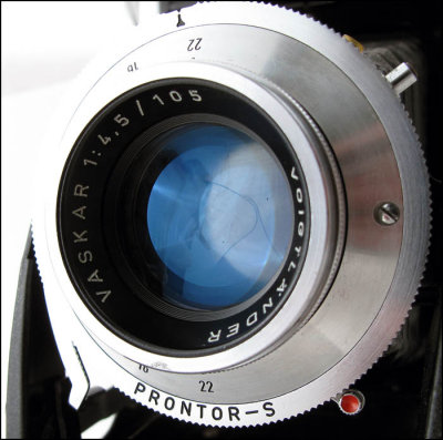 g1/20/980520/3/146597476.xZautxrr.jpg