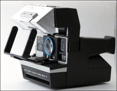 15 Polaroid Dine Model IV.jpg