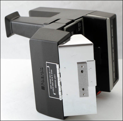 07 Polaroid Dine Model IV.jpg