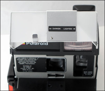 05 Polaroid Dine Model IV.jpg