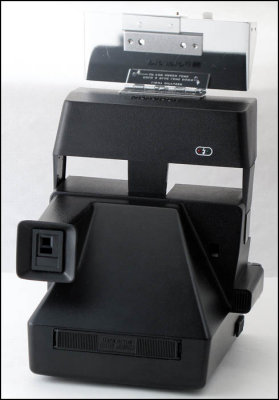 g1/20/980520/3/146636284.smOiou34.jpg