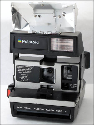 03 Polaroid Dine Model IV.jpg