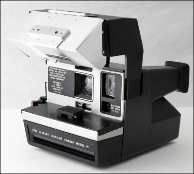 01 Polaroid Dine Model IV.jpg
