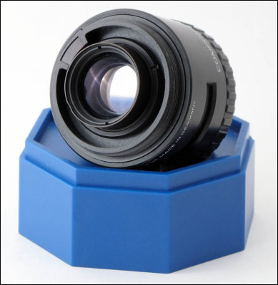 02 Schneider Componon - S f5.6 80mm Lens.jpg