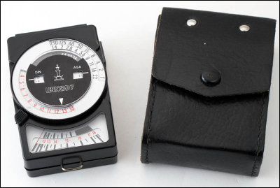 01 Leningrad 7 Light Meter.jpg