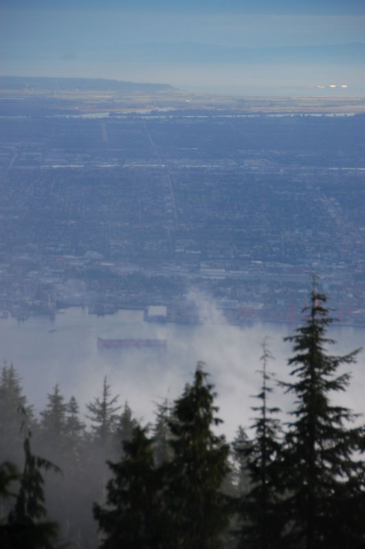 Grouse Mountain_43.jpg
