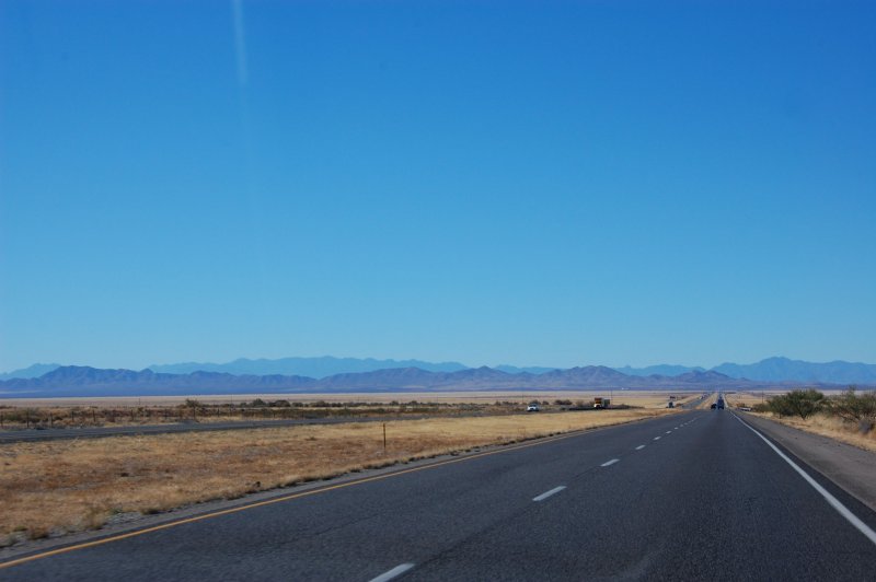 New Mexico - 10.jpg