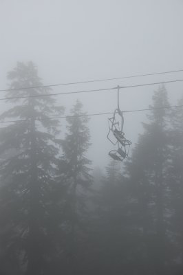 g1/21/102221/3/129710009.EoBtcy2Q.jpg