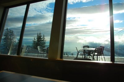 g1/21/102221/3/129710027.XSYTPcQ0.jpg