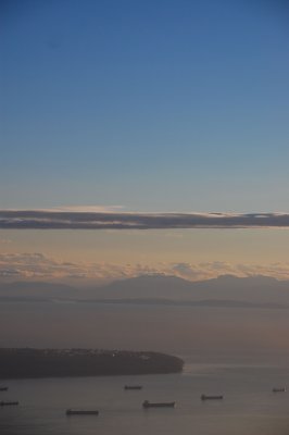 g1/21/102221/3/129710053.8QAUkPFL.jpg