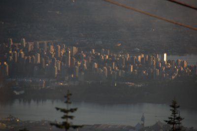 g1/21/102221/3/129710056.bWCFeDSq.jpg