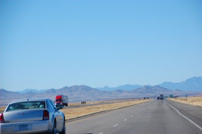 New Mexico - 12.jpg