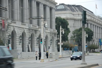 Drive to Petaluma - 02.jpg