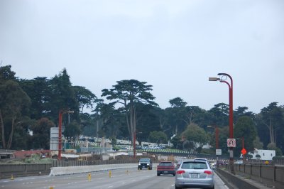 Drive to Petaluma - 04.jpg