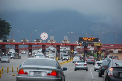Drive to Petaluma - 06.jpg