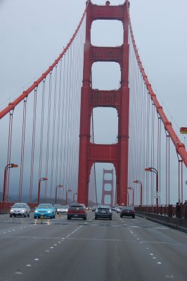 Drive to Petaluma - 07.jpg