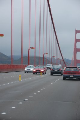 Drive to Petaluma - 08.jpg