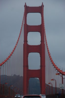 Drive to Petaluma - 09.jpg